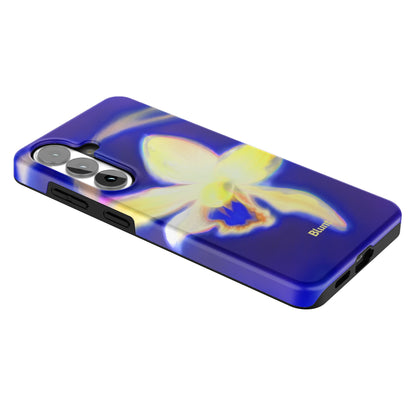 Electric-Orchid-samsung-case-Galaxy S26 Plus-2