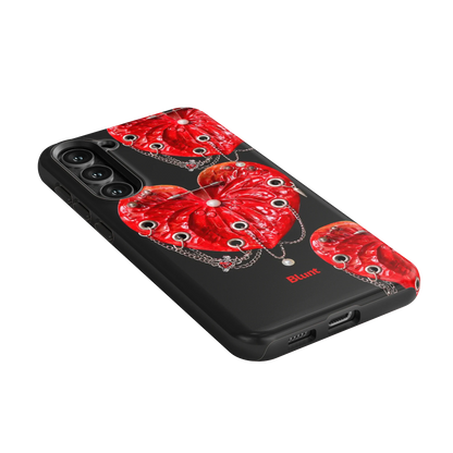 Fleurelic-samsung-case-Galaxy S23 Plus-2