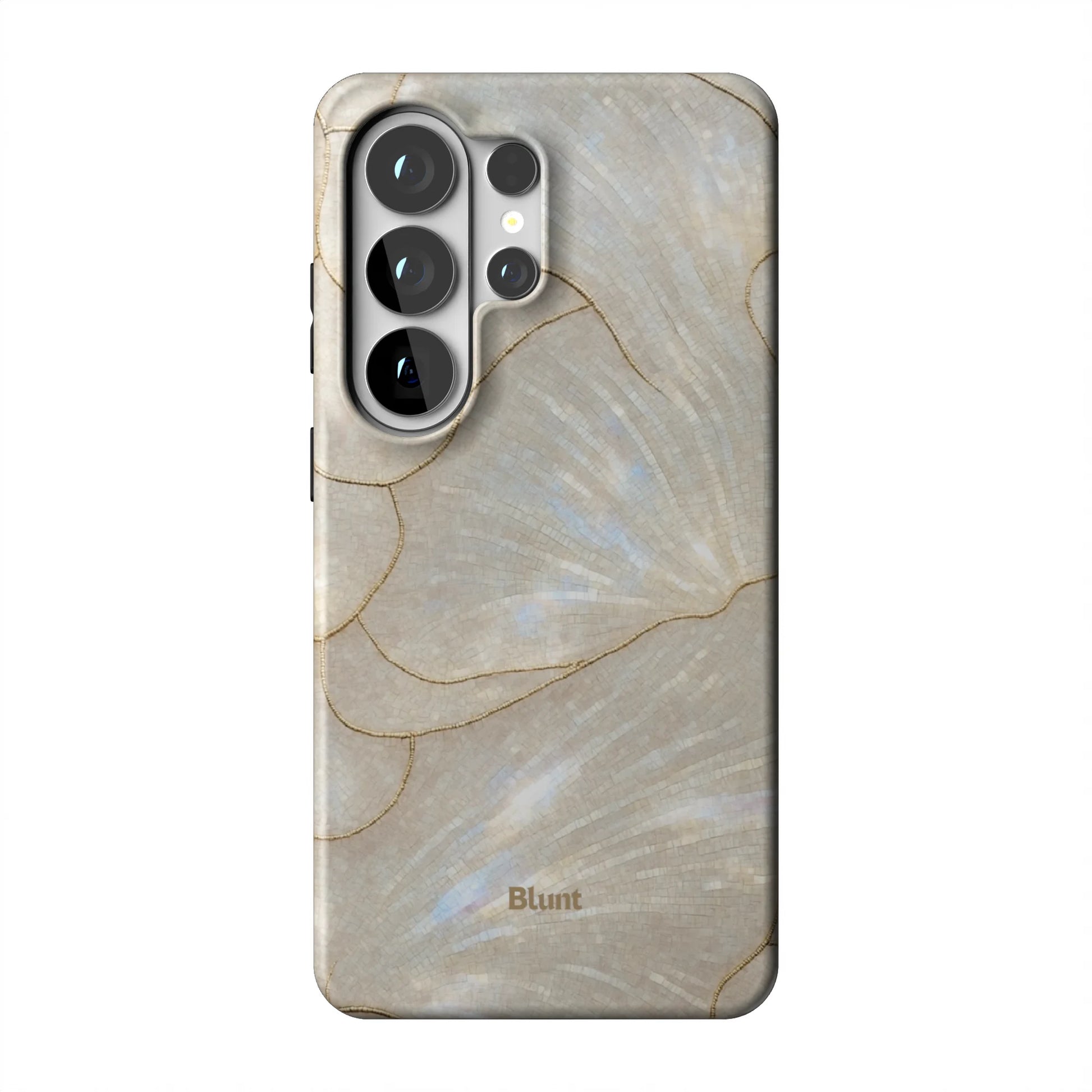 Pearl-samsung-case-Galaxy S26 Ultra-1