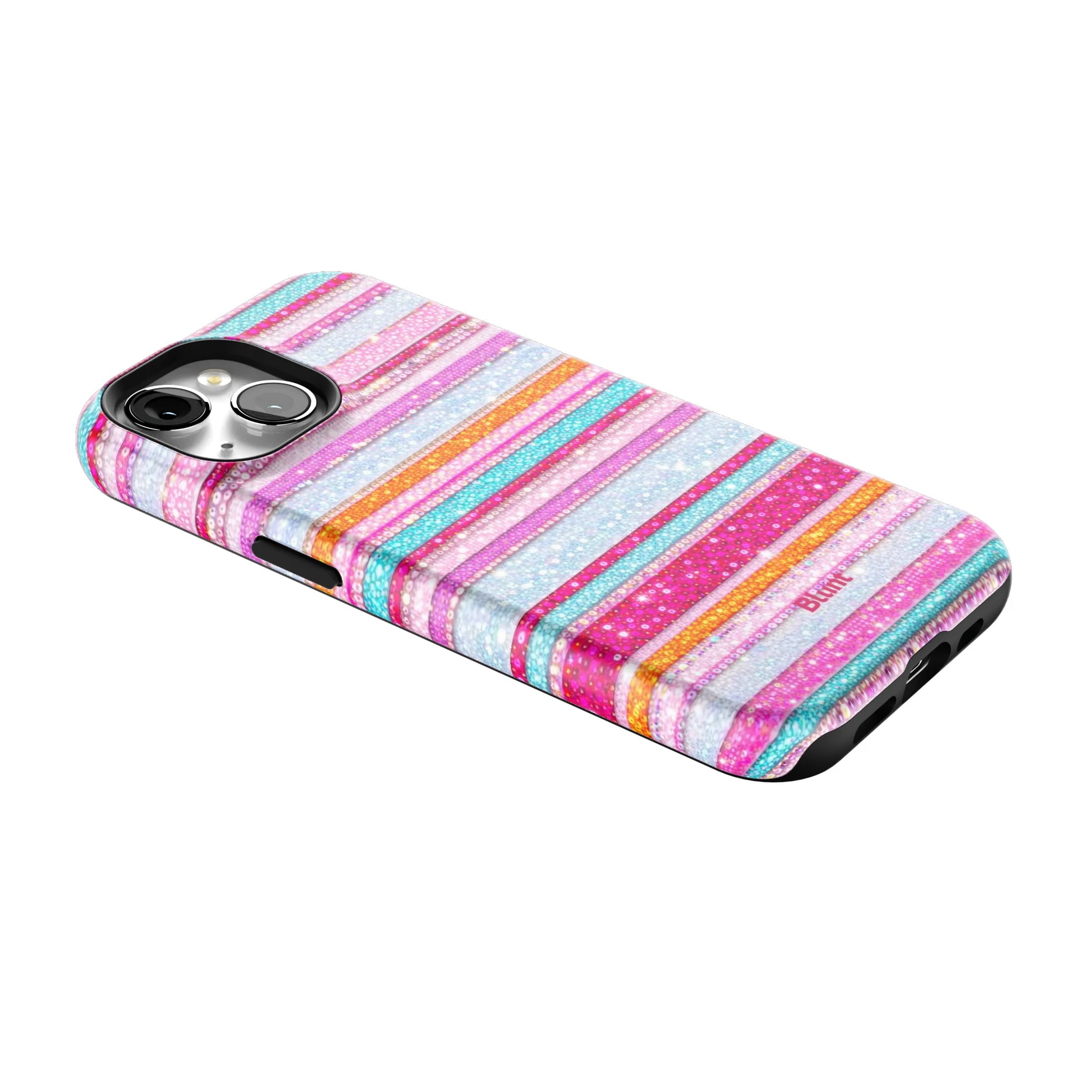 Popstripe-iphone-case-iPhone 15-2