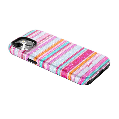 Popstripe-iphone-case-iPhone 15-2