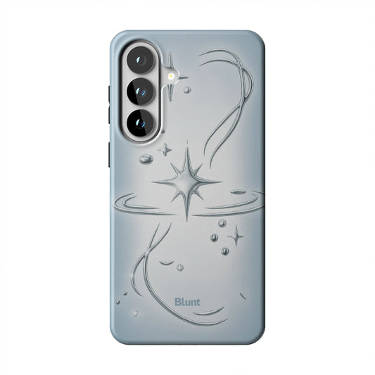 Astrelle-samsung-case-Galaxy S26 Plus-1