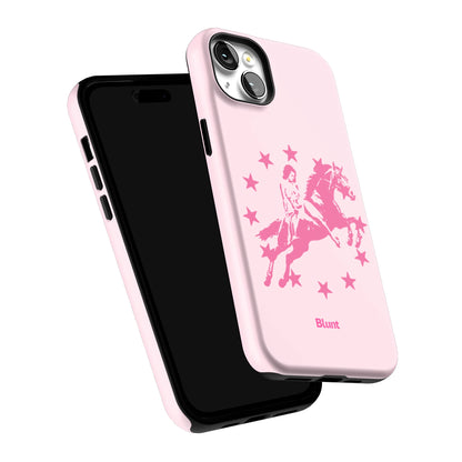 Rodea-iphone-case-iPhone 14 Plus-5