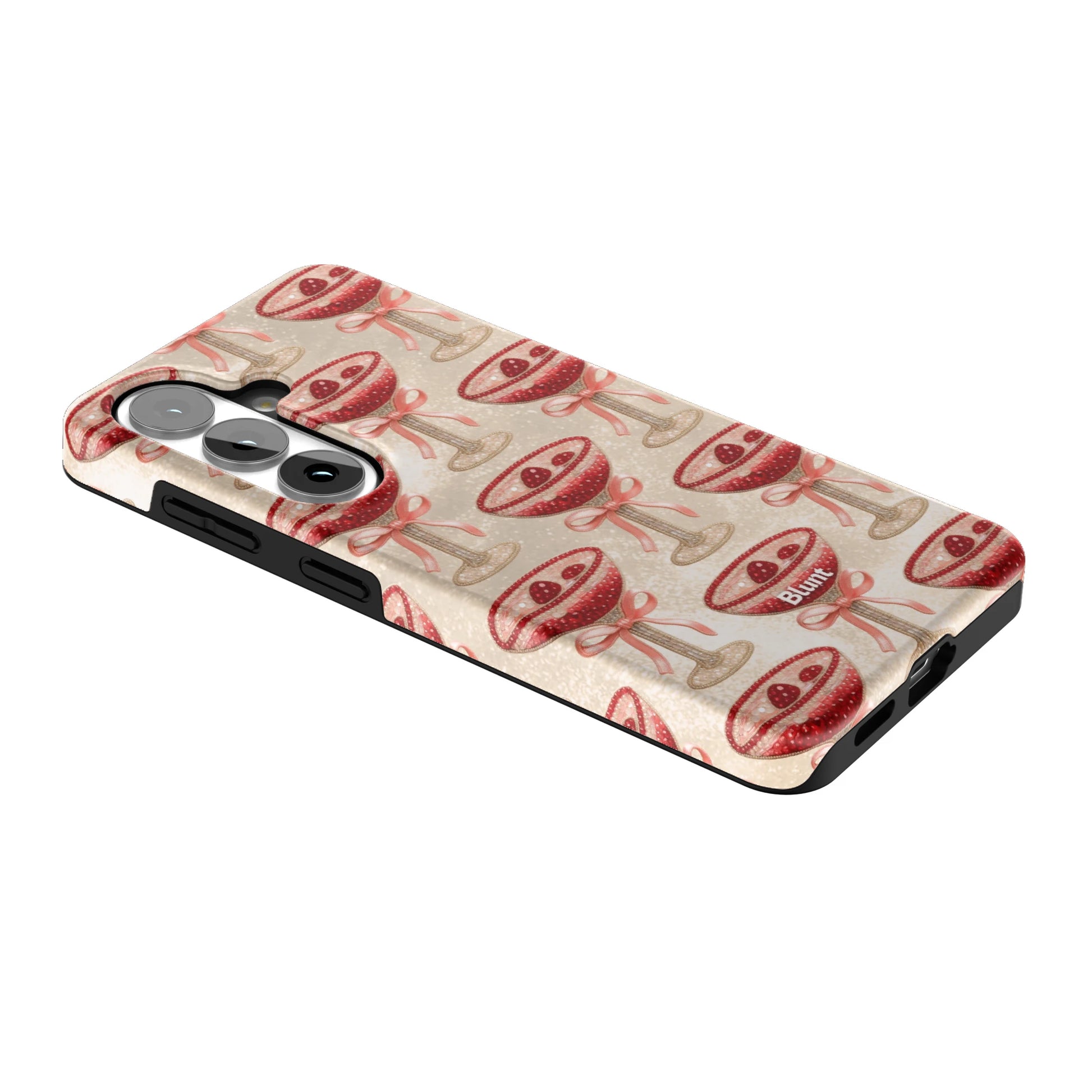 Berry-Tini-samsung-case-Galaxy S26-2