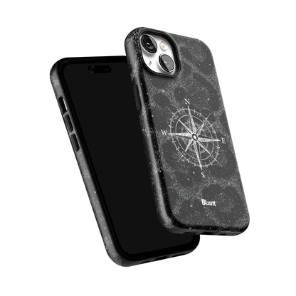 Wild-Compass-iphone-case-iPhone 14-5