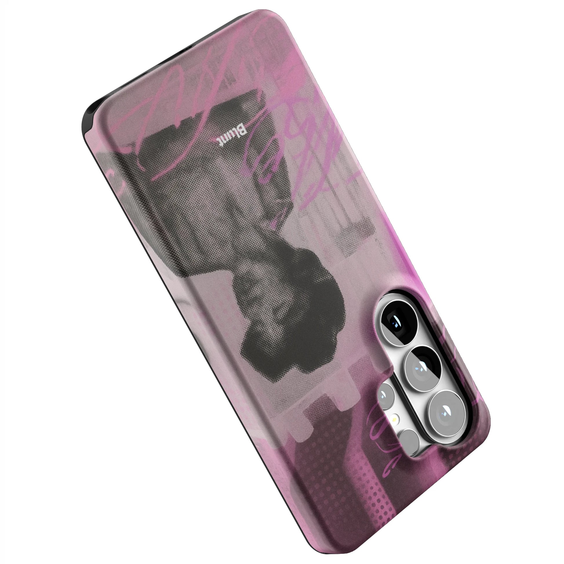 Blush-Memory-samsung-case-Galaxy S26 Ultra-4