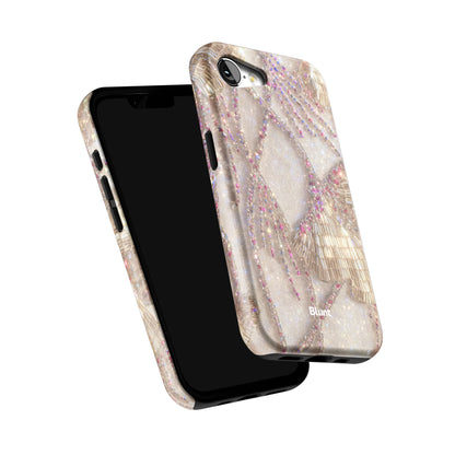 Sequin-Mirage-iphone-case-iPhone 17 E-5