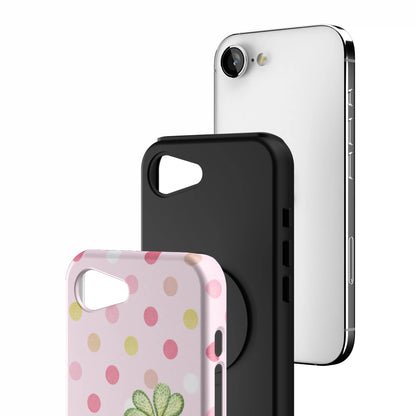 cloveyiphonecase-iphone-case-iPhone 17 E-3
