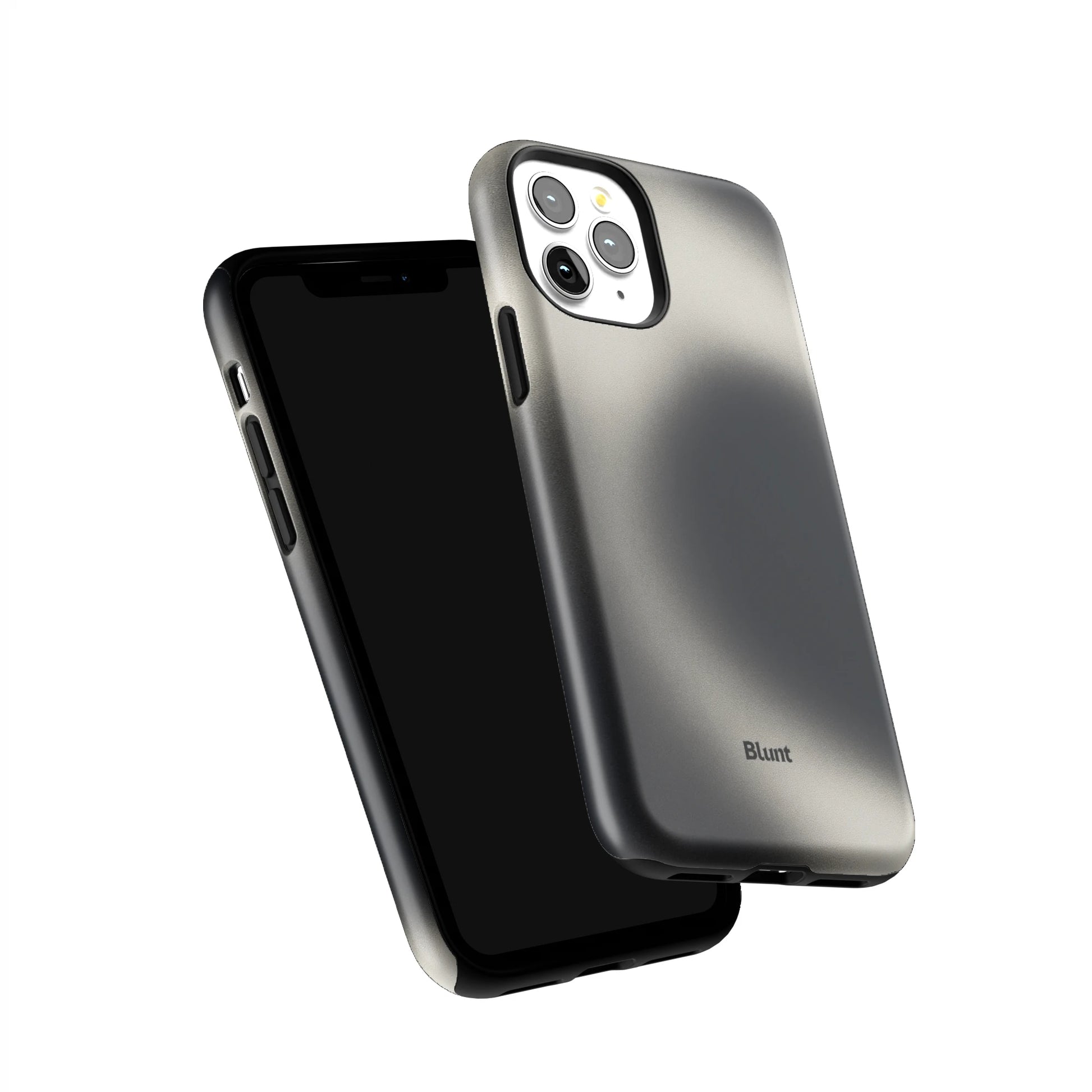 menshadowfadeiphonecase-iphone-case-iPhone 11 Pro-5