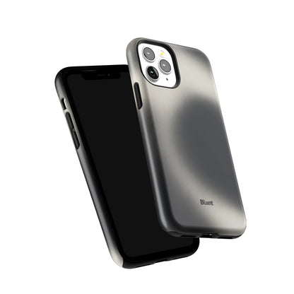 menshadowfadeiphonecase-iphone-case-iPhone 11 Pro-5