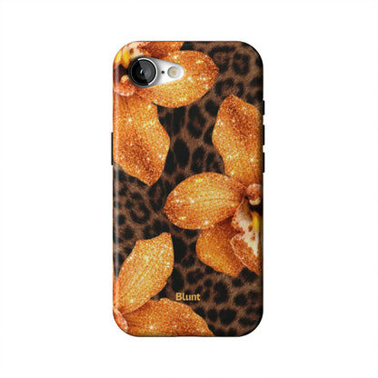 Amber-Hunt-iphone-case-iPhone 17 E-1