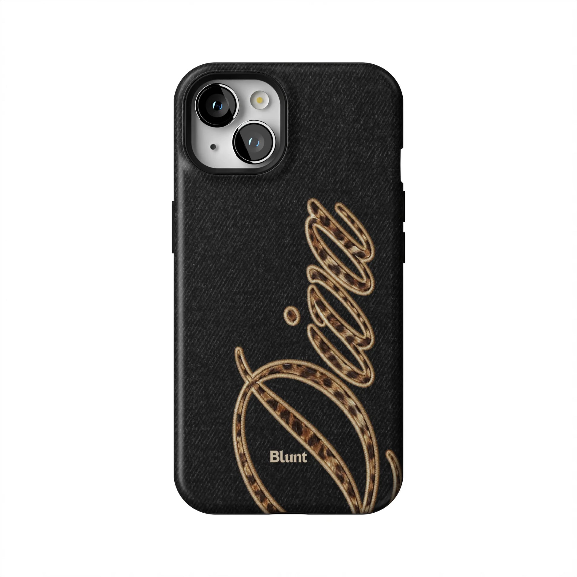 Diva-Cheetah-iphone-case-iPhone 13-1