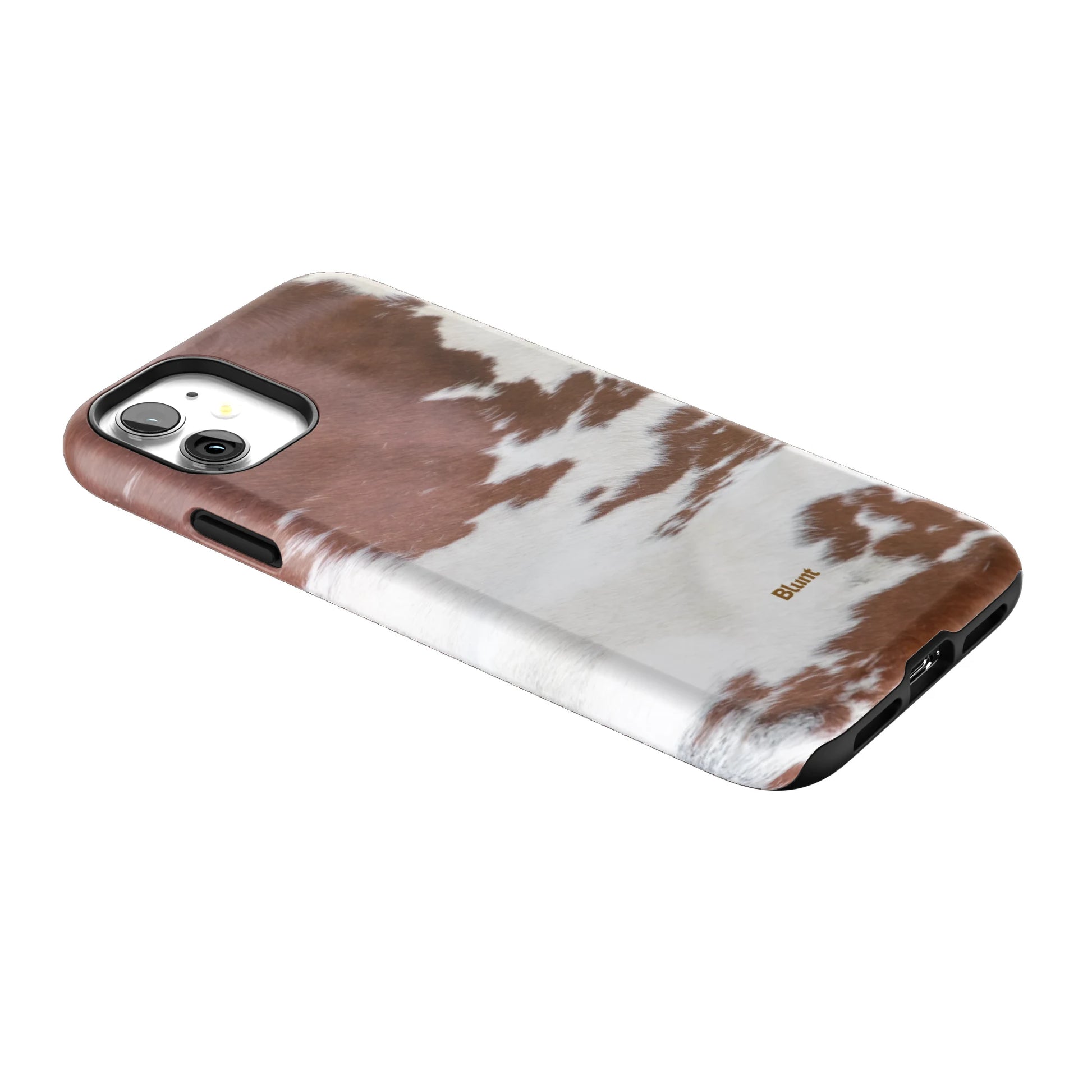 sierrahideiphonecase-iphone-case-iPhone 11-2
