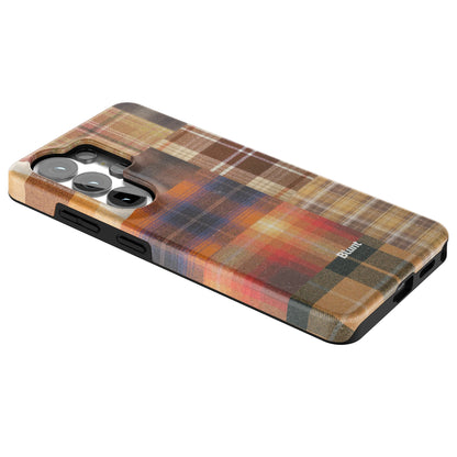 menbraymorsamsungcase-samsung-case-Galaxy S26 Ultra-2