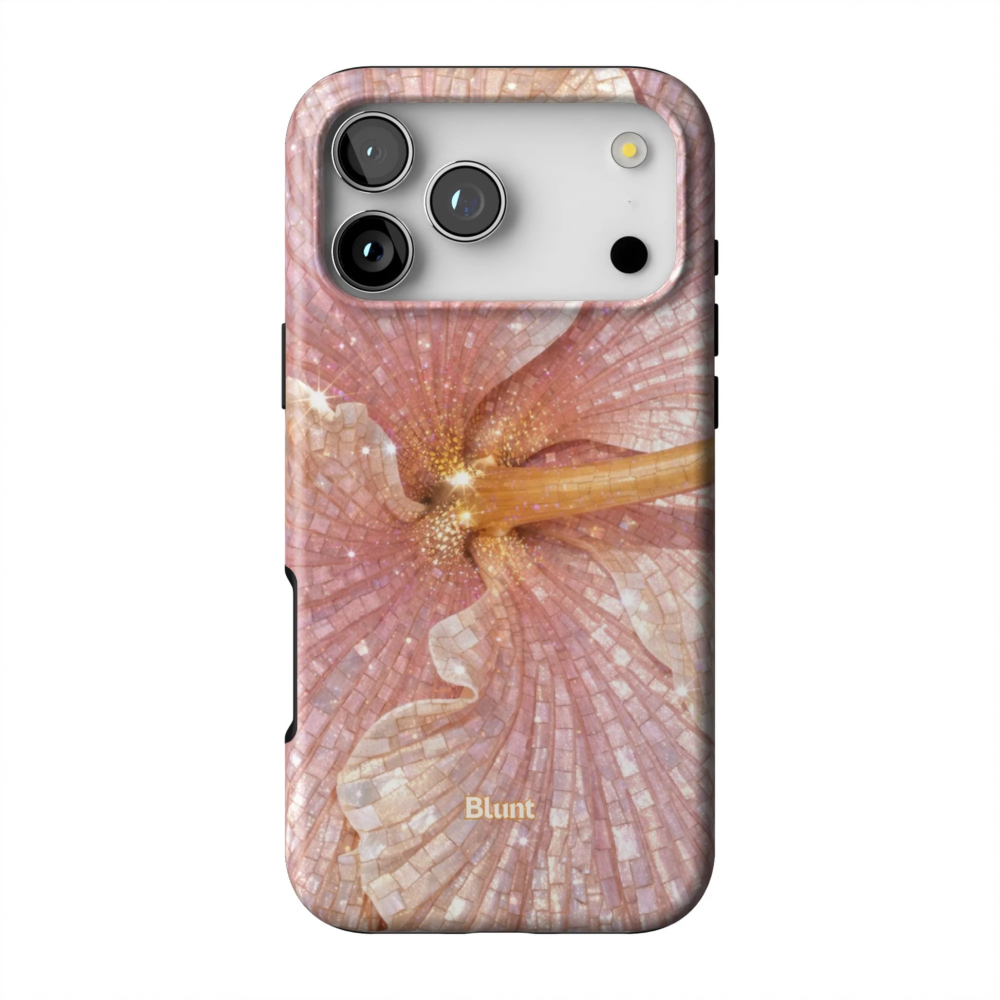 Mosaia-iphone-case-iPhone 17 Pro Max-1