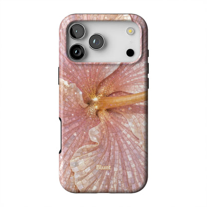 Mosaia-iphone-case-iPhone 17 Pro Max-1