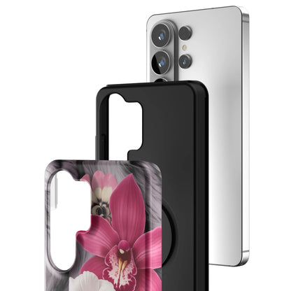 taffymythiciphonecase-samsung-case-Galaxy S26 Ultra-3