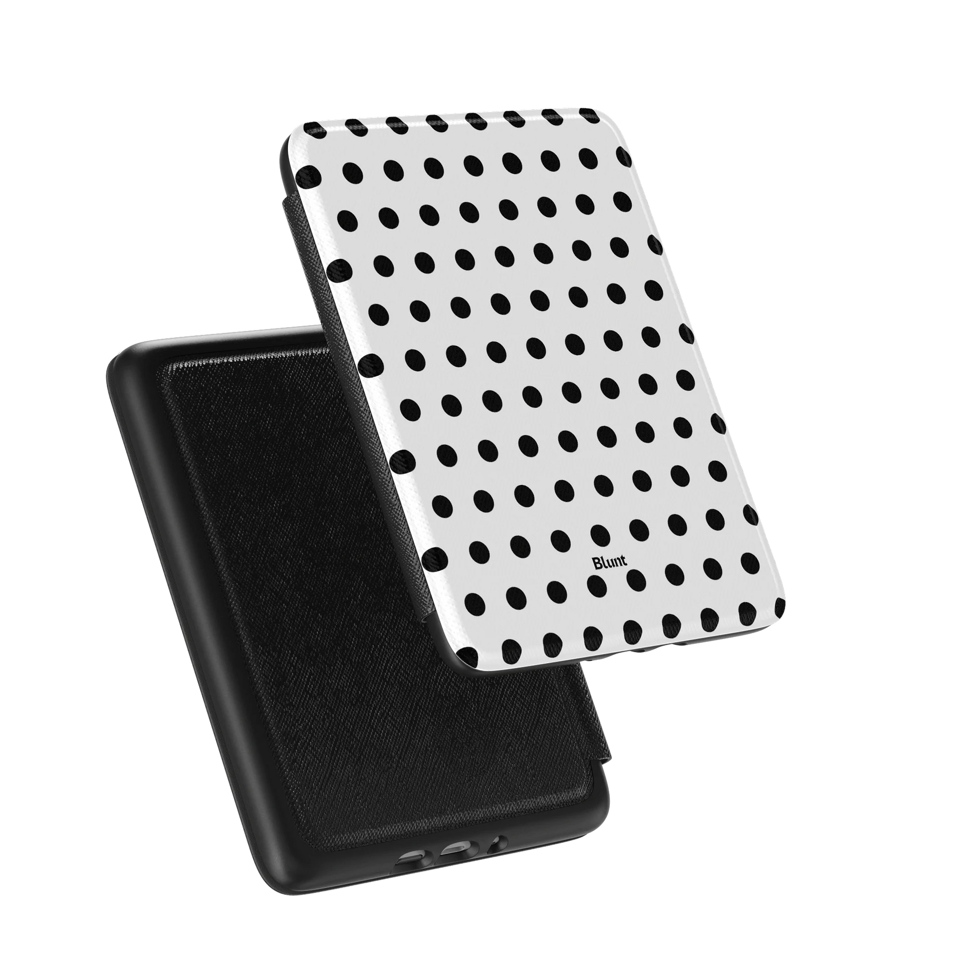 Classic-Polka-Kindle-kindle-case-Kindle Paperwhite/Colorsoft 7-6