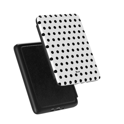 Classic-Polka-Kindle-kindle-case-Kindle Paperwhite/Colorsoft 7-6