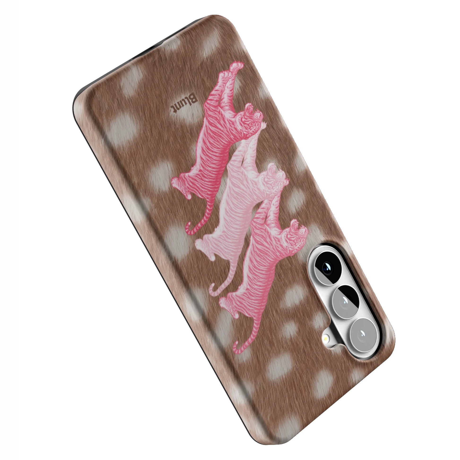 Pink-Tiger-Doll-samsung-case-Galaxy S26 Plus-4