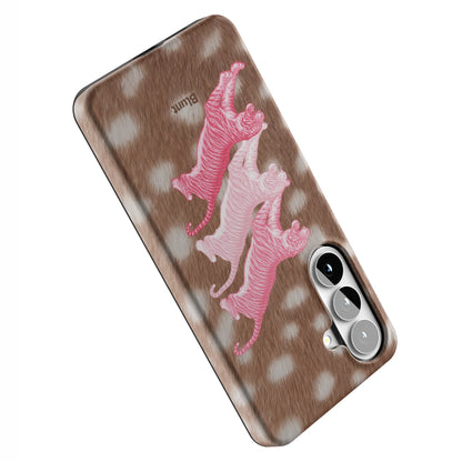 Pink-Tiger-Doll-samsung-case-Galaxy S26 Plus-4