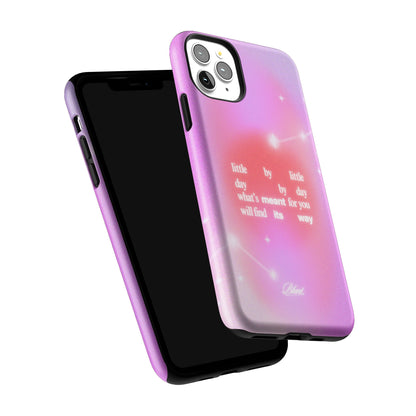 alignmentiphonecase-iphone-case-iPhone 11 Pro Max-5