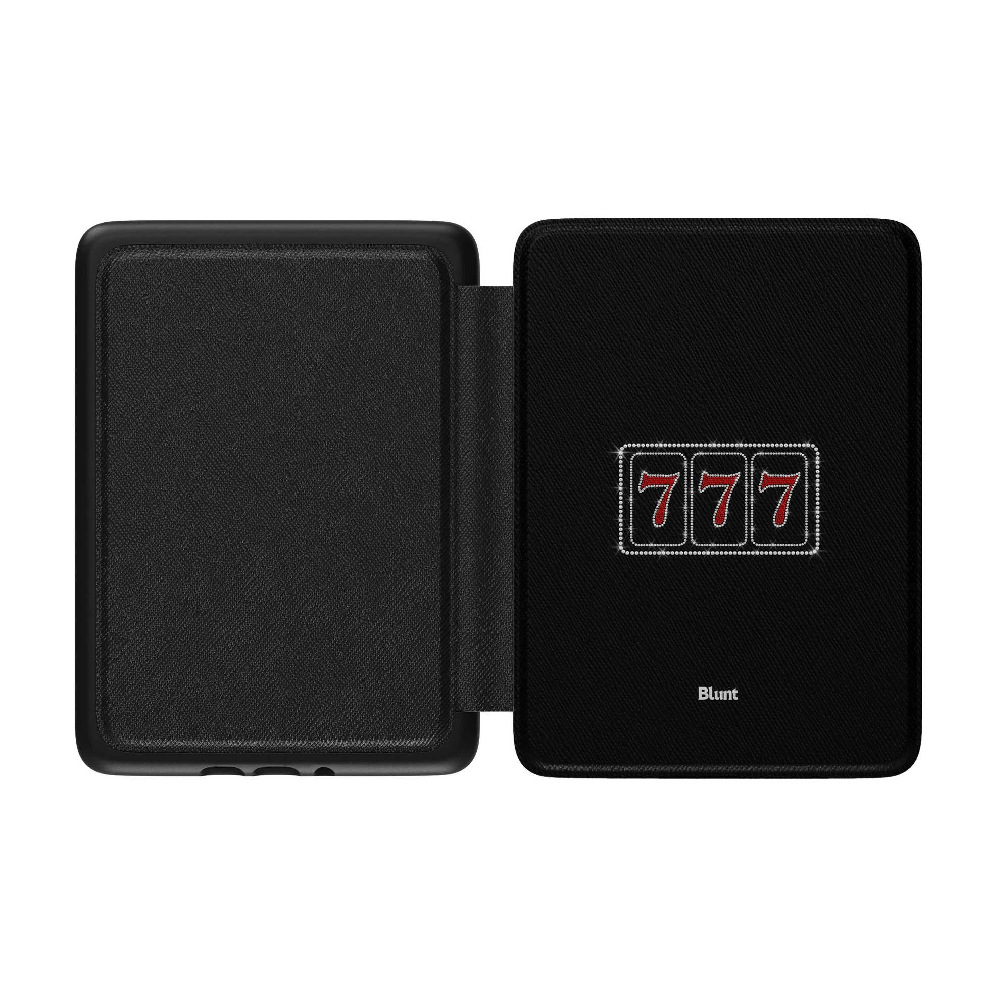 Lucky-777-Kindle-kindle-case-Kindle Paperwhite/Colorsoft 7-3