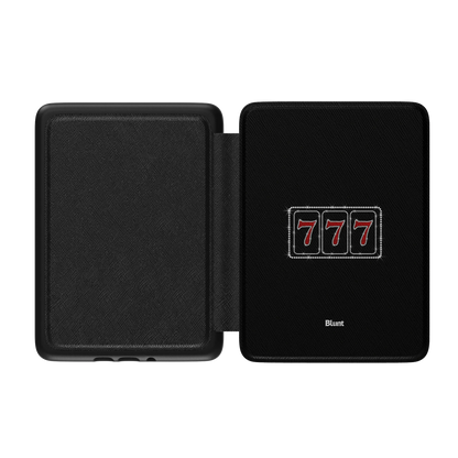 Lucky-777-Kindle-kindle-case-Kindle Paperwhite/Colorsoft 7-3