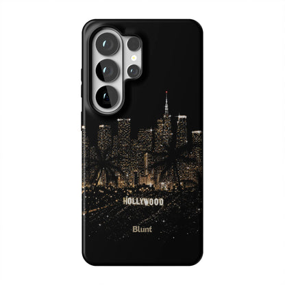 Downtown-LA-samsung-case-Galaxy S26 Ultra-1