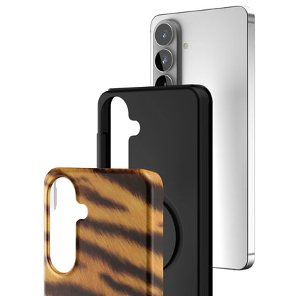 Empire-samsung-case-Galaxy S26 Plus-3