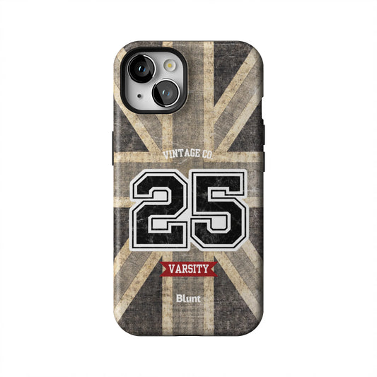 Vintage-Brit-iphone-case-iPhone 13-1