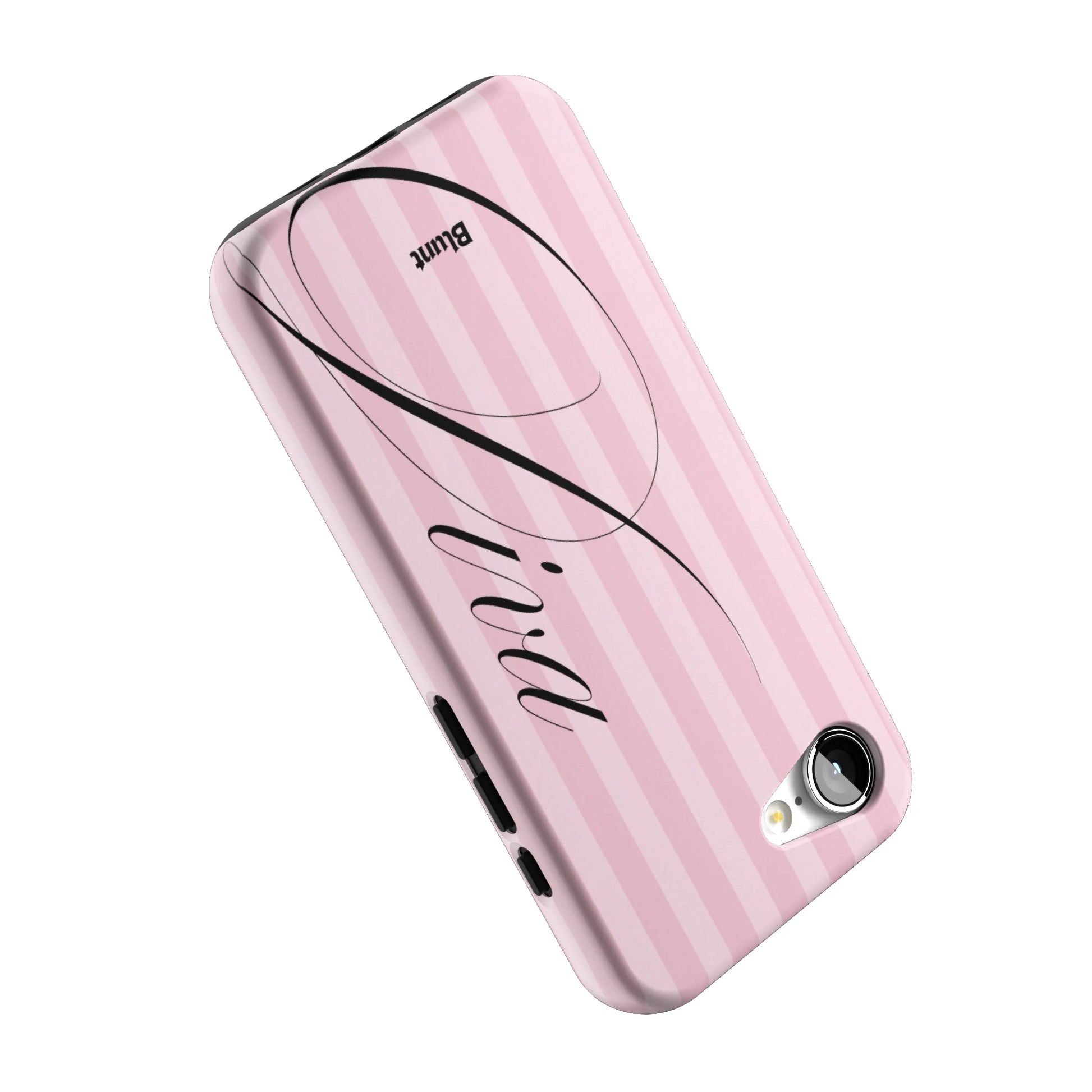 Retro-Diva-iphone-case-iPhone 17 E-4