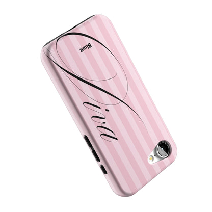 Retro-Diva-iphone-case-iPhone 17 E-4