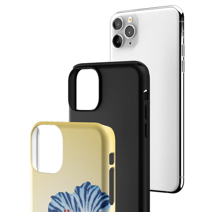 Coastal-Bloom-iphone-case-iPhone 11 Pro Max-3