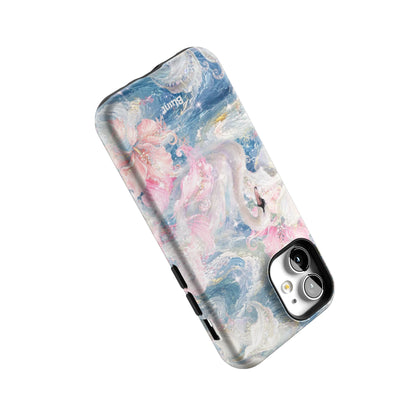 Maiden-Drift-iphone-case-iPhone 12 Mini-4