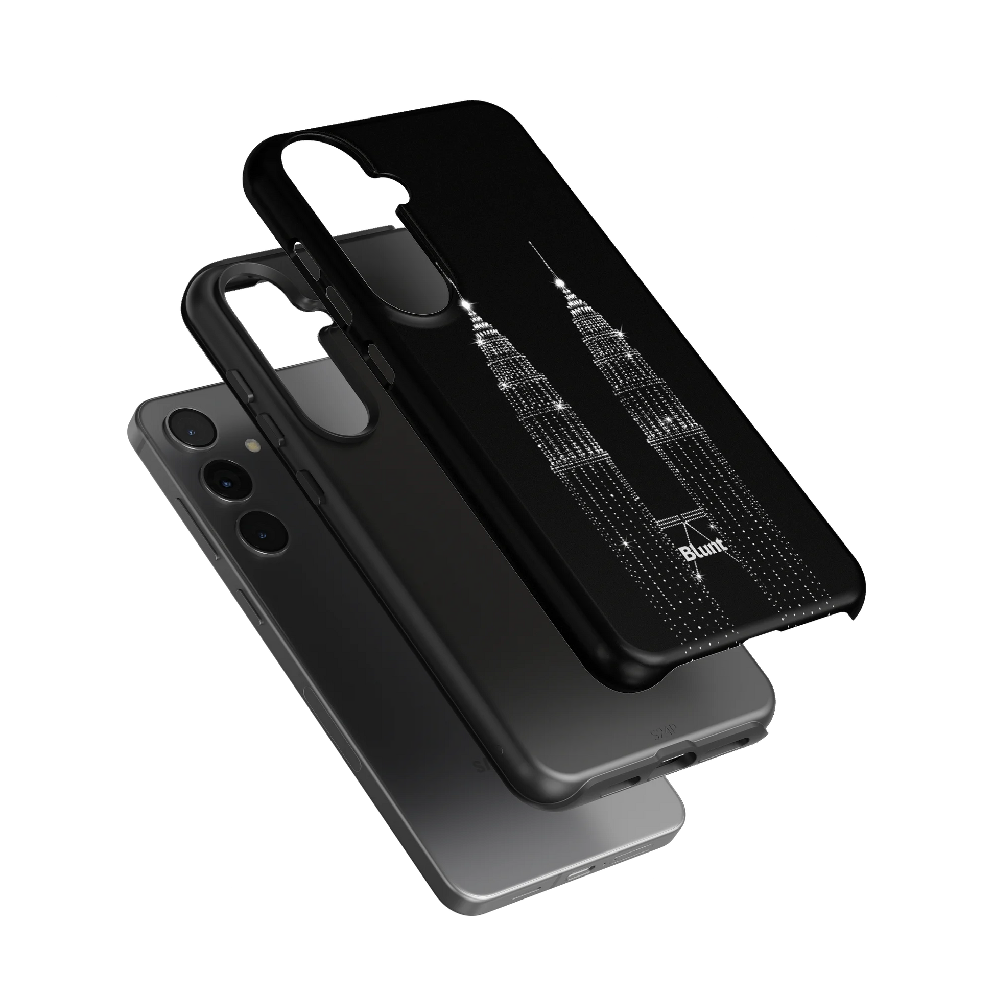 Petronas-samsung-case-Galaxy S24 Plus-3