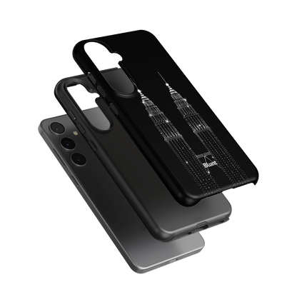Petronas-samsung-case-Galaxy S24 Plus-3