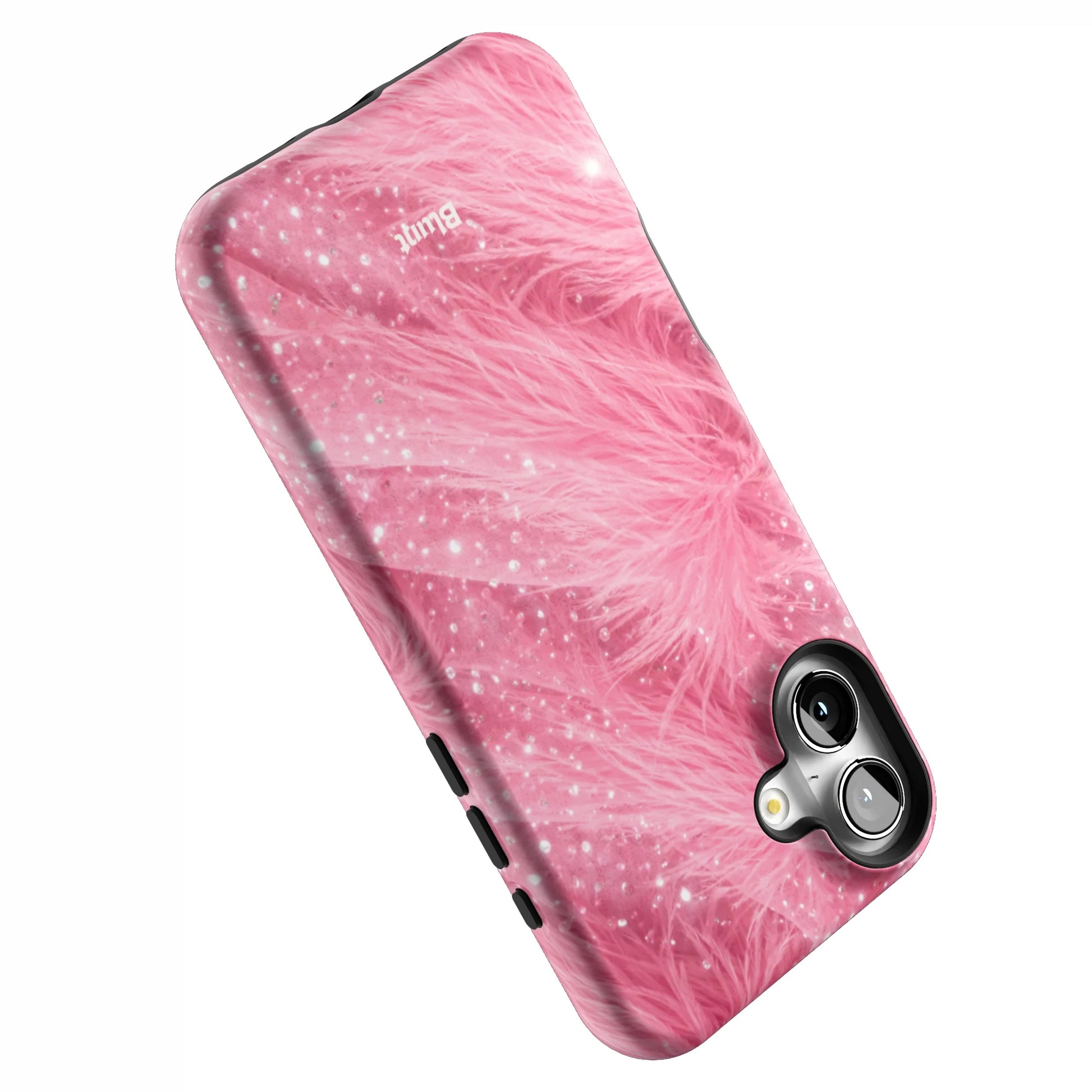 Flamingo-iphone-case-iPhone 16 Plus-4