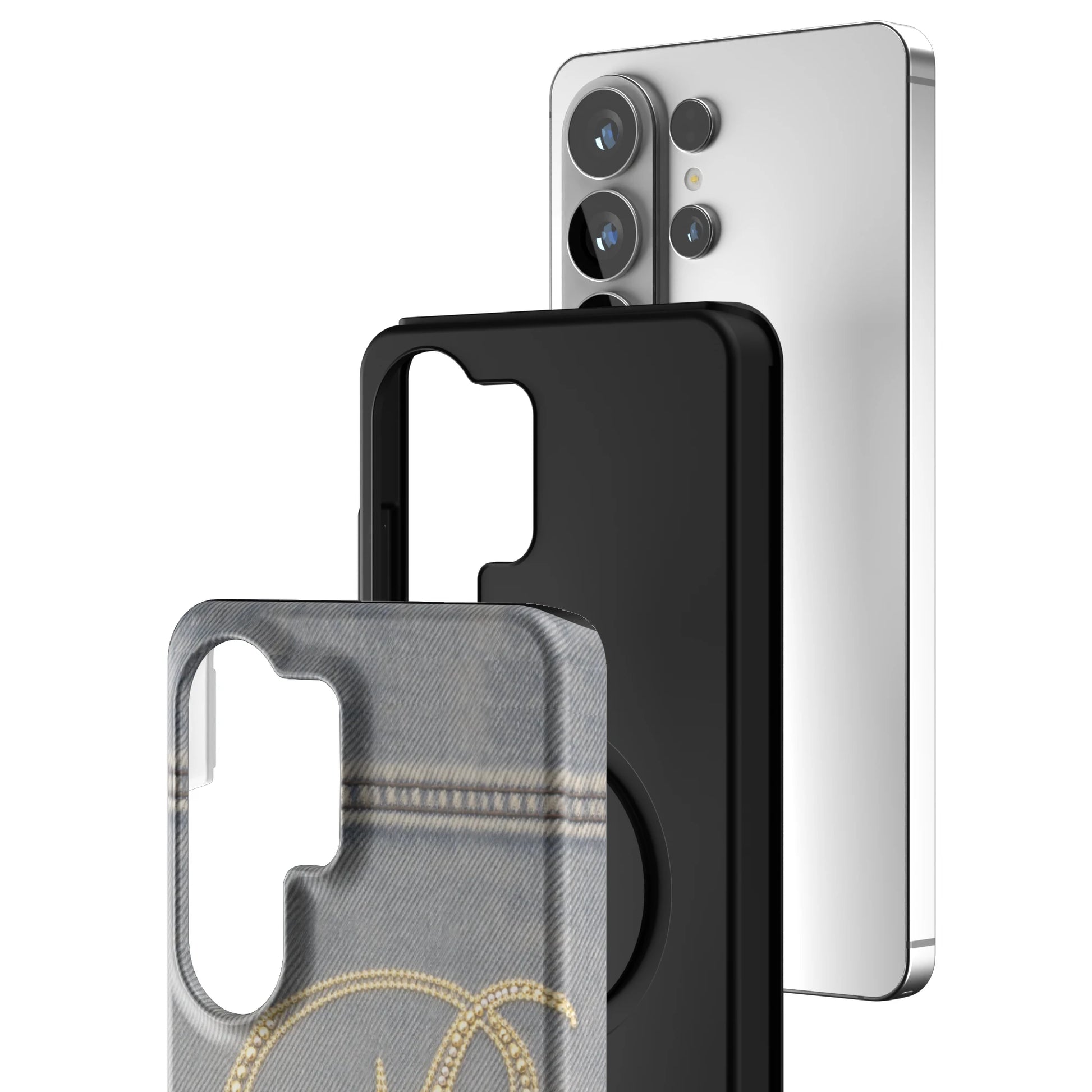 Bold-B-samsung-case-Galaxy S26 Ultra-3