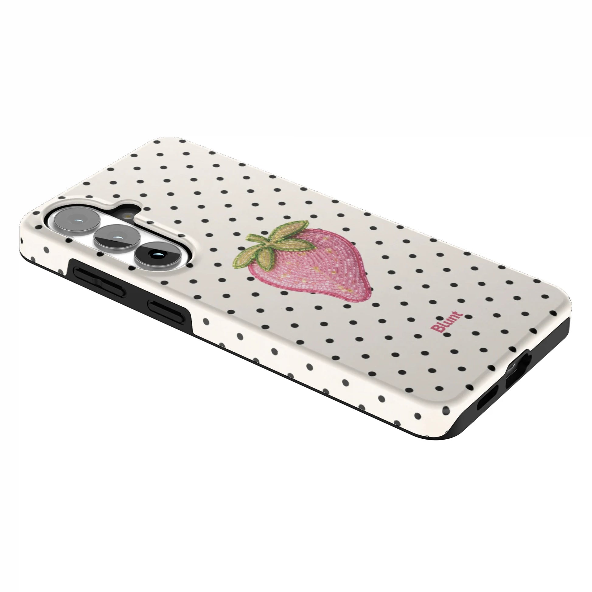 miffyiphonecase-samsung-case-Galaxy S26 Plus-2