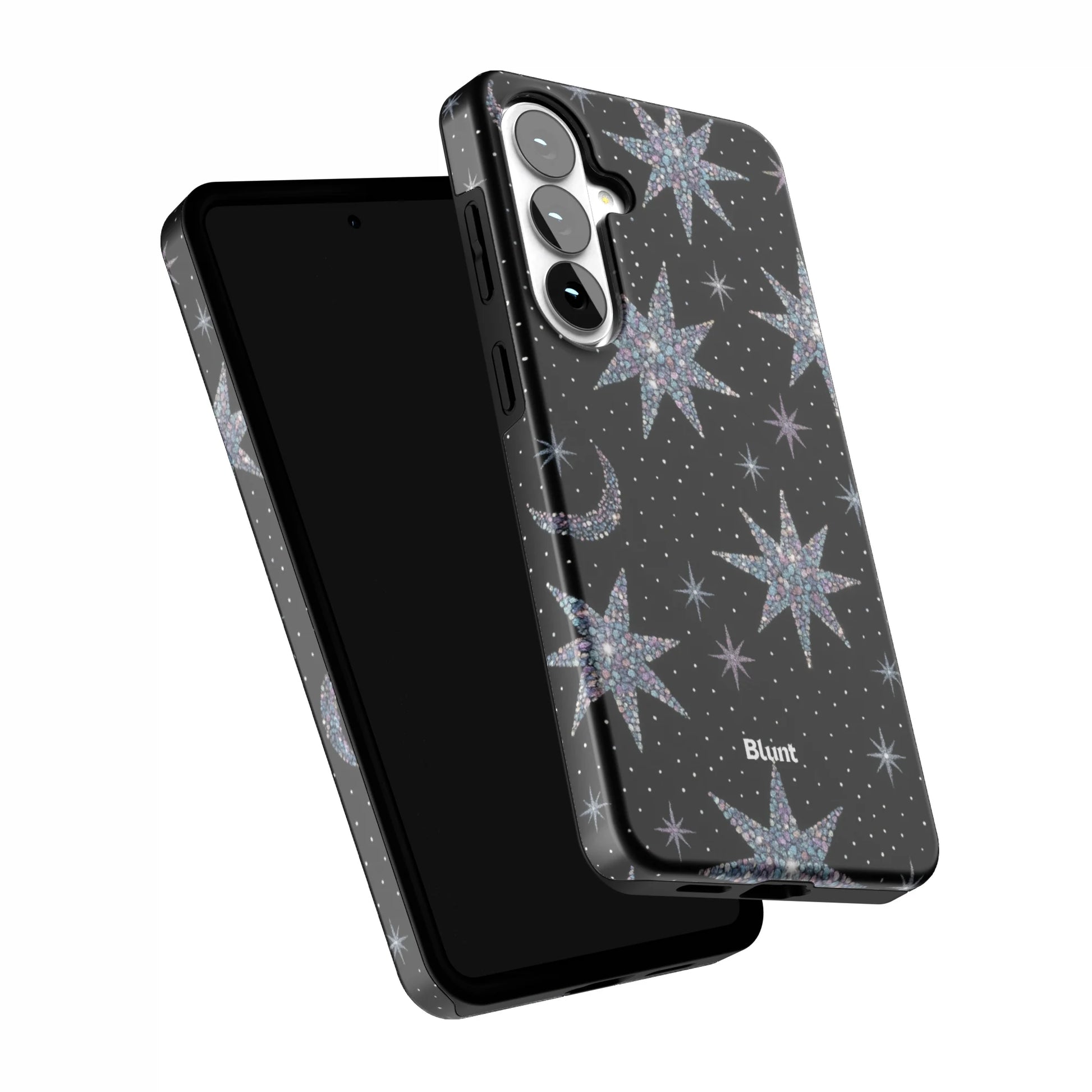 Nova-samsung-case-Galaxy S26 Plus-5