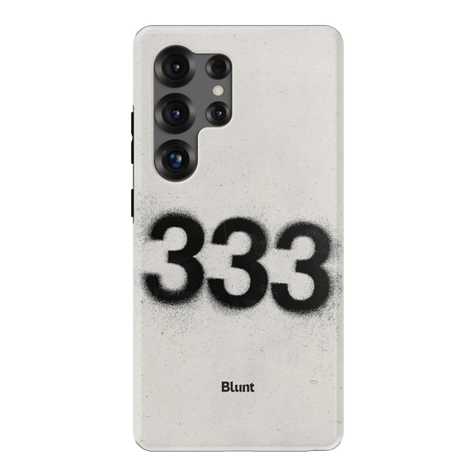 Destiny Star Samsung Case