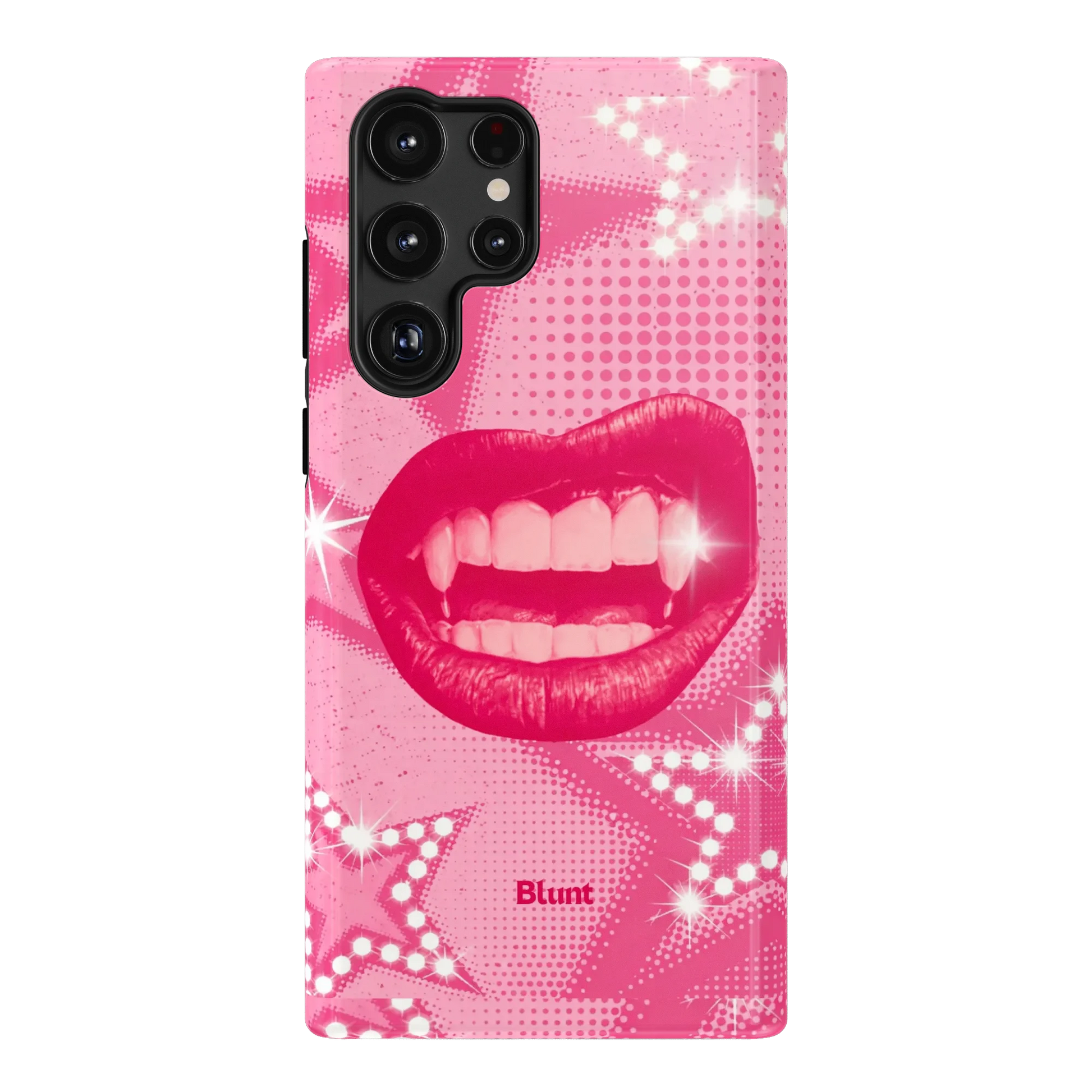 Popstar-Fang-samsung-case-Galaxy S22 Ultra-1
