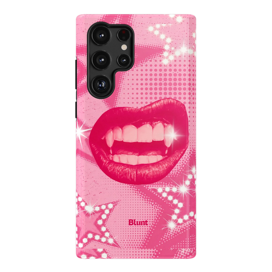 Popstar-Fang-samsung-case-Galaxy S22 Ultra-1