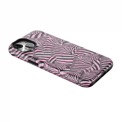 Zayra-iphone-case-iPhone 13-2
