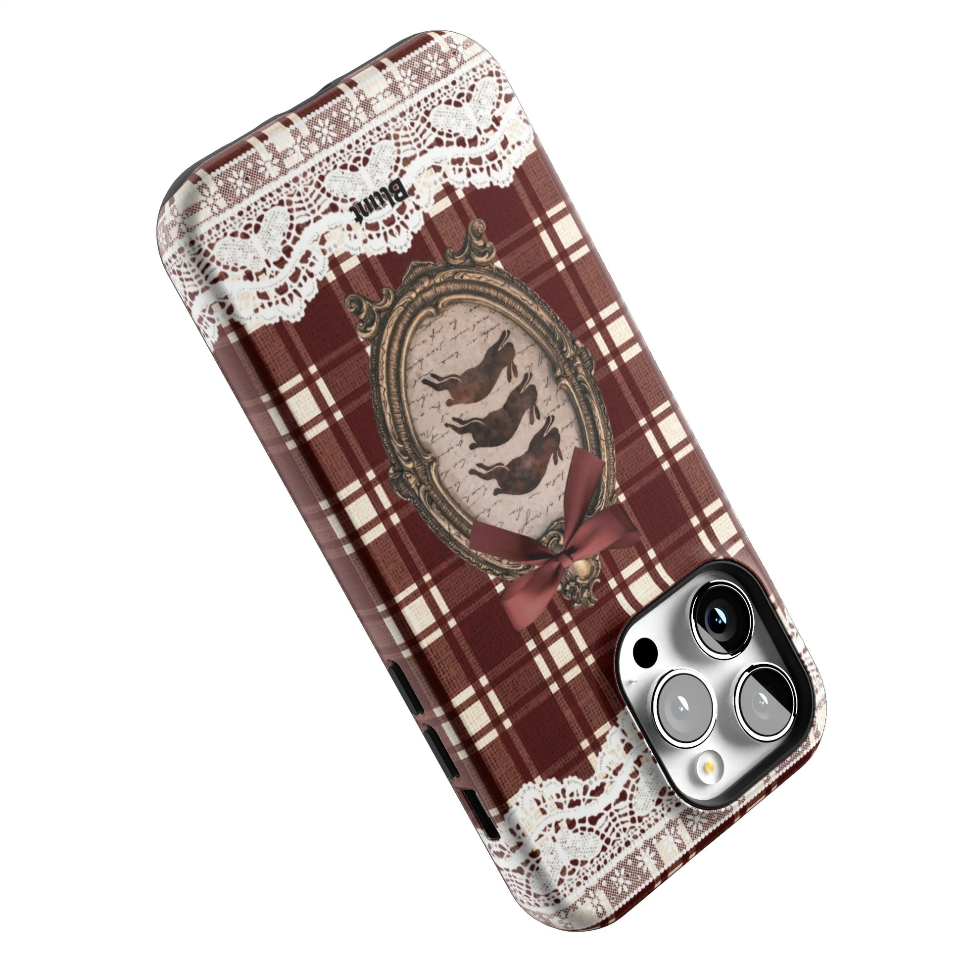 PICNIC-RABBIT-iphone-case-iPhone 14 Pro Max-4
