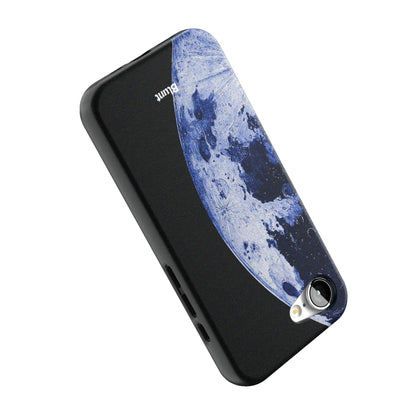 Blue-Phase-iphone-case-iPhone 17 E-4