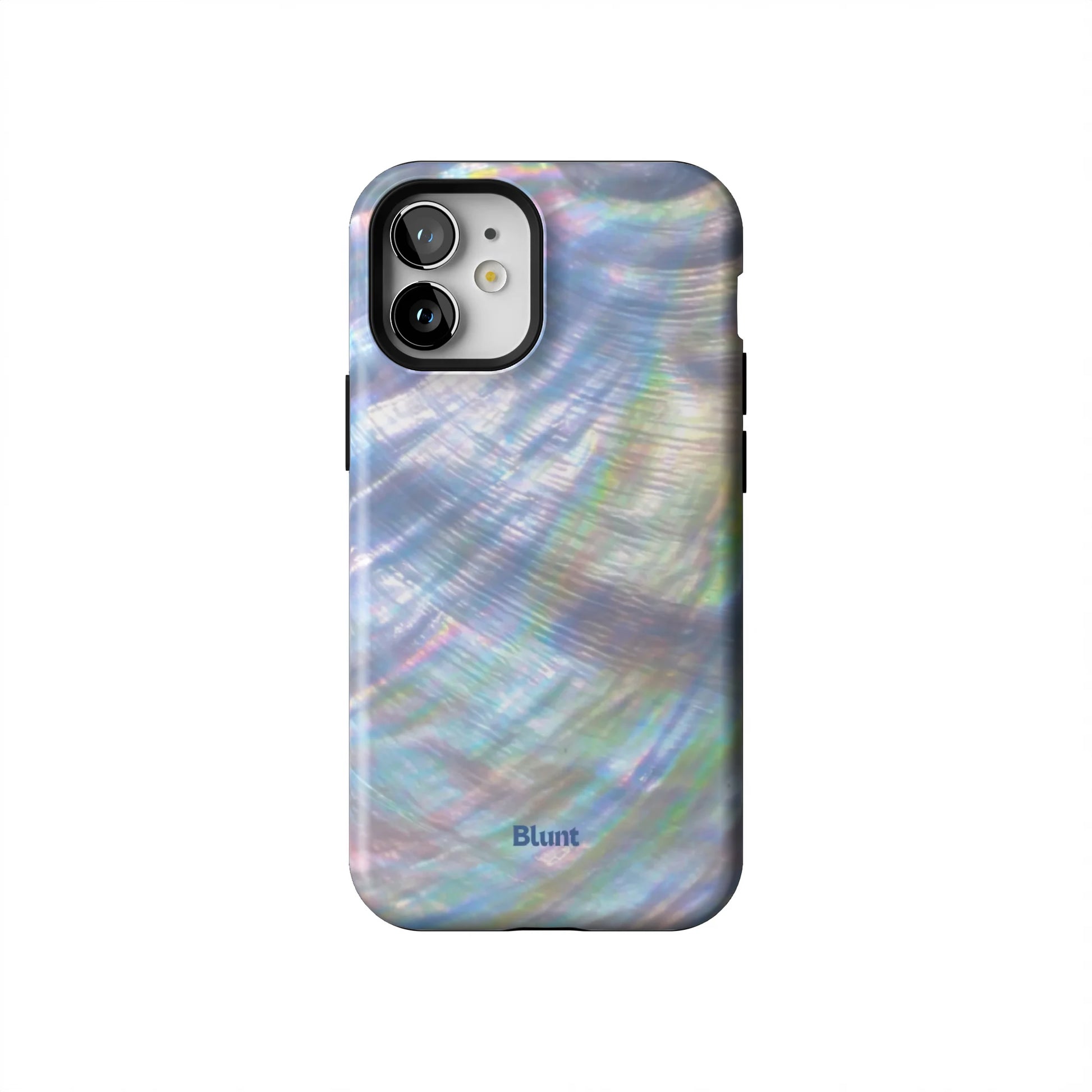 Ira-iphone-case-iPhone 12 Mini-1