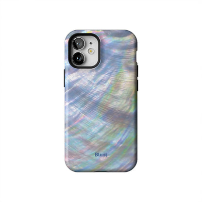 Ira-iphone-case-iPhone 12 Mini-1