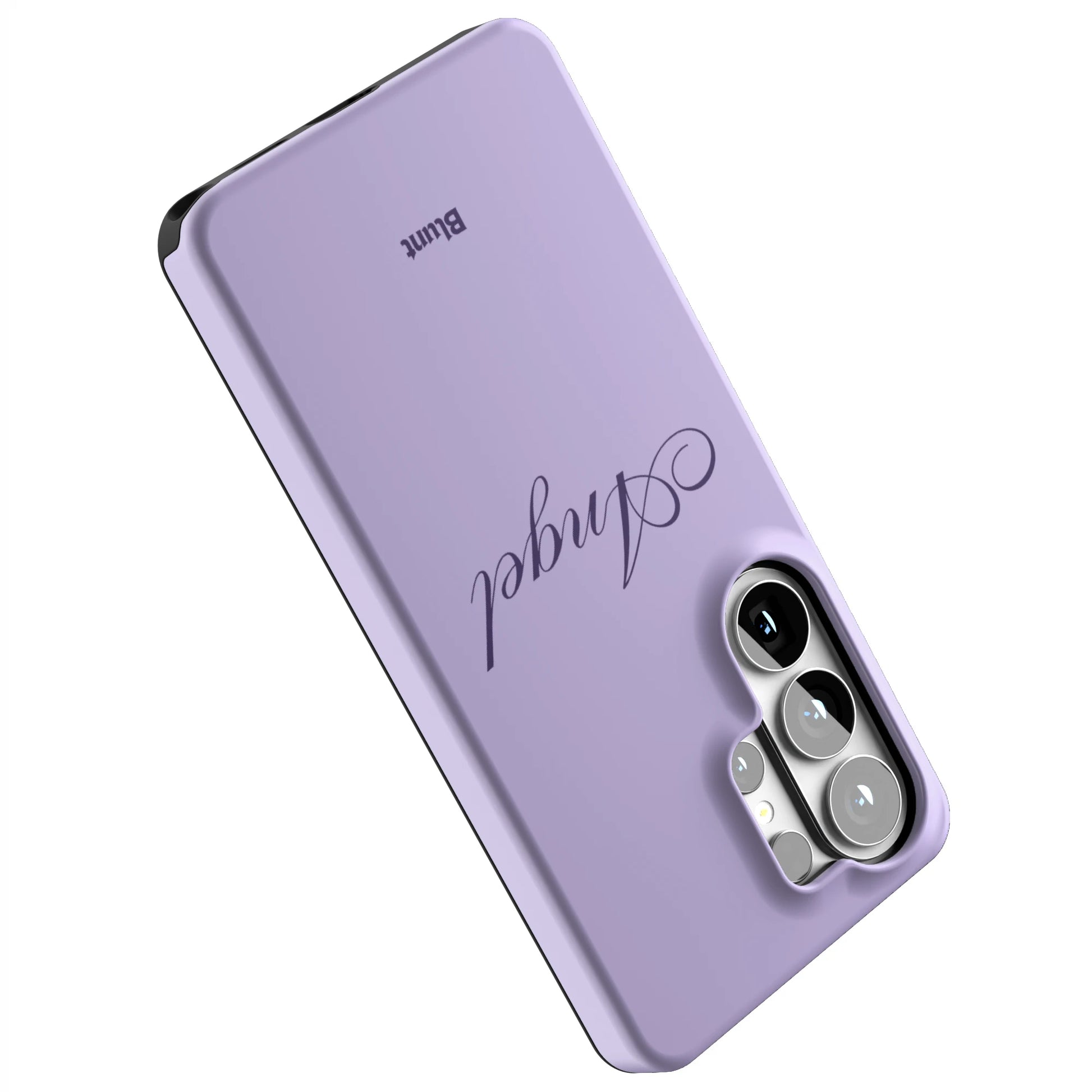 Purple-Angel-samsung-case-Galaxy S26 Ultra-4